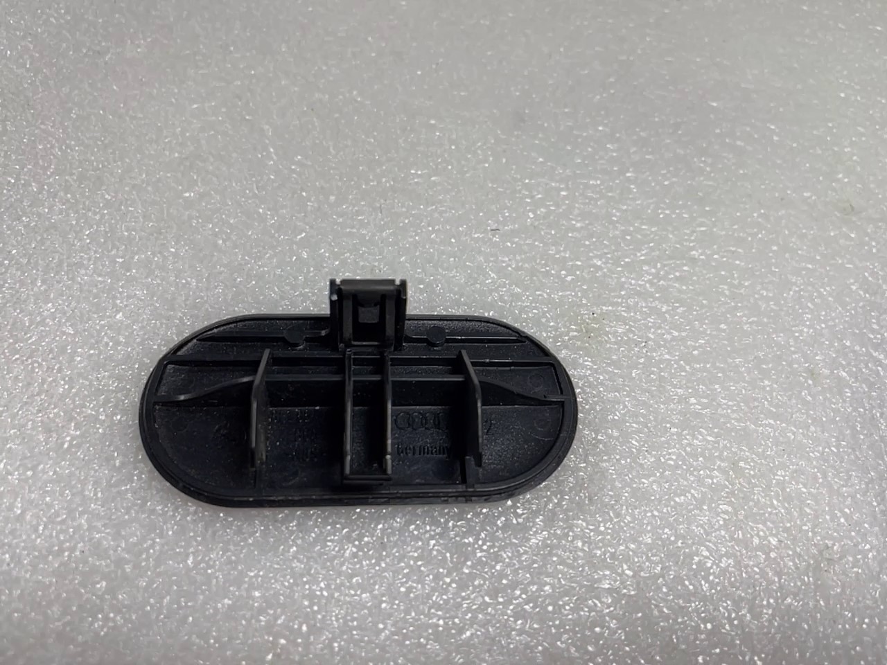 2022-05-30 154202.jpg